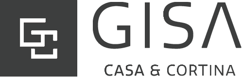 Gisa Casa e Cortina