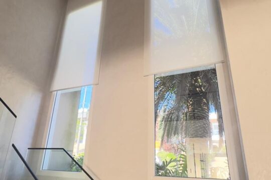 WhatsApp Image 2025-12-02 at 12.38.01